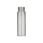 40mL Glass Vial, N 24